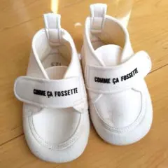 Item thumbnail for item 97633ec7-5cb6-49ed-b0dd-8d416d2d01fc