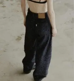 Item thumbnail for item 68a4ad9b-eb2a-49f0-bb57-2dcd95f32a0f