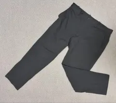 UNIQLO ユニクロ　スラックス