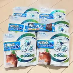 Item thumbnail for item 461d33c7-fa13-4a4e-9059-4ebc25a2b183