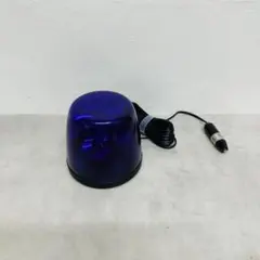 2026年最新】スタンレーフレアサインの人気アイテム - メルカリ