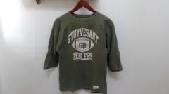 Item thumbnail for item 12730ff7-88ff-4acd-aa88-f6d78c272535