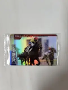 Item thumbnail for item b5e406c3-26cf-4021-b331-8f810c657fec