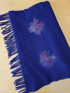 Item thumbnail for item 4f8eb3eb-2245-41af-a2db-17f3c97ba103