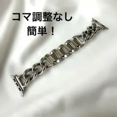 Apple Watch用ベルト、バンド