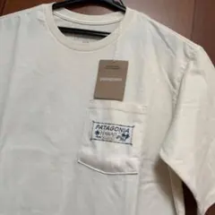 Item thumbnail for item d2e479e6-c2f2-4159-9db3-6cd056d09796