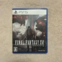 ps5 ゲームソフト