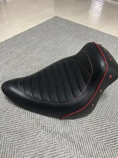 K&H.シートのサムネイル