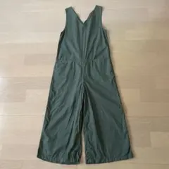 Item thumbnail for item 6c845d0b-7f8e-4af8-8101-7ac28fdf0e3b