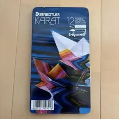 Item thumbnail for item 439ccf09-6319-46e0-8419-a58d903e430f