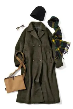 Item thumbnail for item c050f422-72a3-43e5-abd4-04966d75971c