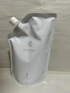 2025年最新】コタアイケアトリートメント7の人気アイテム - メルカリ