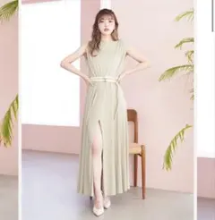 Item thumbnail for item d326b837-5343-47aa-9863-bfadea55125b