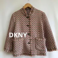 Item thumbnail for item 158814ce-d6ae-4f23-be55-d88051503ee7