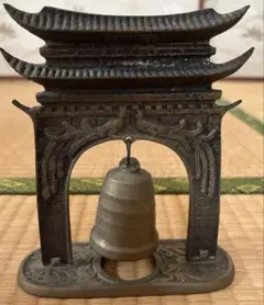 2026年最新】骨董品置物の人気アイテム - メルカリ