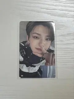 ラポスタ 2025 INI 髙塚大夢 091 トレカ