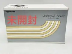 Item thumbnail for item 117ddd7c-ea97-42ab-bab1-5303a7729c58