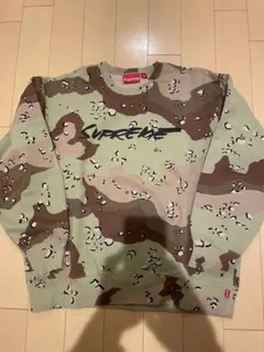 supreme ロンT twiceモモ着用　値下げ可 supreme ロンT twiceモモ着用 値下げ可 - メルカリ