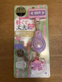 Item thumbnail for item 5421232b-b226-4aa5-badd-33ea48b7b8a8