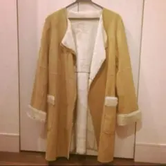 Item thumbnail for item cefc885a-37e3-447c-8d61-4aabd9997930