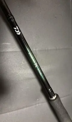 Item thumbnail for item 8d97f381-8372-4723-979b-b0ea71d7708e