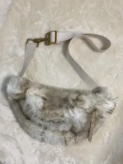 Item thumbnail for item aac7196e-329d-4a8c-9901-f2355930c911