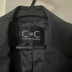 COUP DE CHANCE クープドシャンス　セット