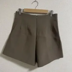 2026年最新】ショートパンツ・ハーフパンツの人気アイテム - メルカリ