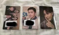 【匿名】THE SIN : VANISH (JAPANESE Ver.) ジェイ