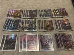 2026年最新】青黒魔道具の人気アイテム - メルカリ