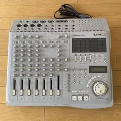 2026年最新】TASCAM 配信機器・PA機器・レコーディング機器の人気