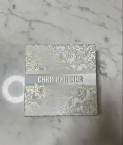 CHRISTIAN DIOR ギフト箱