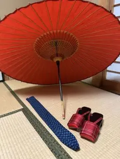 Item thumbnail for item c8ec0df7-ee4d-4db1-960a-abadd2474c50