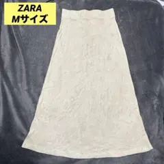 Item thumbnail for item 9e805b94-f7c0-4b74-84be-0ac113722366