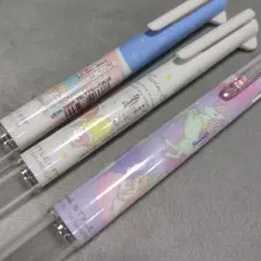 2026年最新】スタイルフィット キキララの人気アイテム - メルカリ