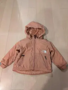 H111410 ザノースフェイス　ベビー　アウター