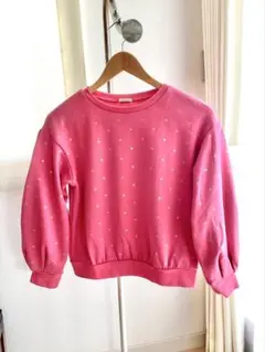 Item thumbnail for item 042b7465-7786-4bae-aaa4-94ffd38f4a95