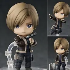 2026年最新】バイオハザード レオン フィギュアの人気アイテム - メルカリ