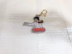 Item thumbnail for item 4684f7d9-43fa-404f-a128-32469639210a