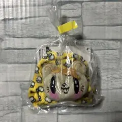 Item thumbnail for item 254f25e9-b6cf-4122-be84-75bbe8a3356b