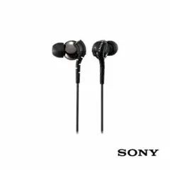 2026年最新】SONY EX510の人気アイテム - メルカリ