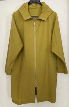 Item thumbnail for item dad41654-1e2a-4de9-8f93-fd382f22e160