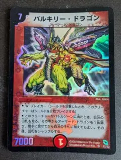 2026年最新】バルキリー・ドラゴンの人気アイテム - メルカリ