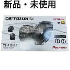 Item thumbnail for item 53cc2d81-a5c1-4278-ab61-74119dcc3080