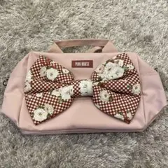 Item thumbnail for item bac8dcc8-f0cb-47ea-89b1-c8be30336cfe