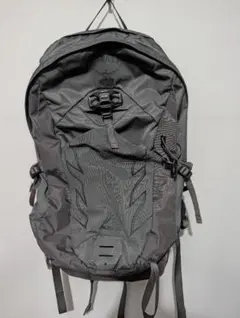 OSPREY TALON 22 バックパック