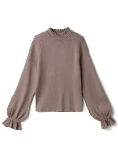 Item thumbnail for item 17d6aa4c-9be1-41c9-8467-422df43c59a5