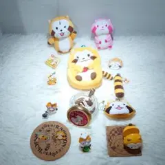 Item thumbnail for item 2bf5db43-f7bb-42fd-ad10-3ac61dc4ff21