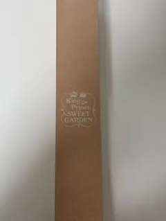 TOWER RECORDS 伊藤百花 ランダム ポストカード - メルカリ