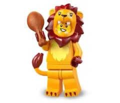 Item thumbnail for item ebc05b54-90c9-4f89-a52c-55c3448b630d